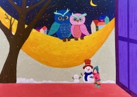 �޺������� �ξ���